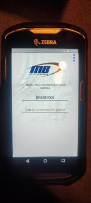 Img 20220309 043124