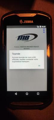 Img 20220309 043235