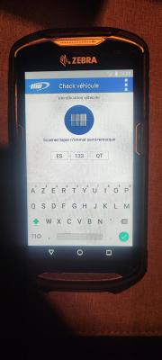 Img 20220309 043353