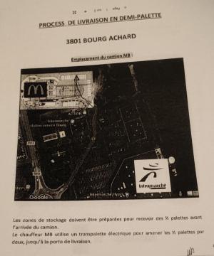 Img 20220312 011700