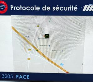 Img 20220314 011926