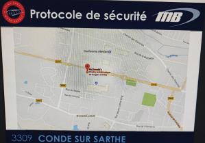 Img 20220317 011506