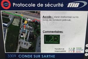Img 20220317 011523