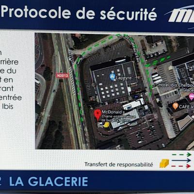 Img 20221229 011208