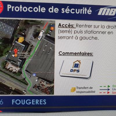 Img 20230123 172152