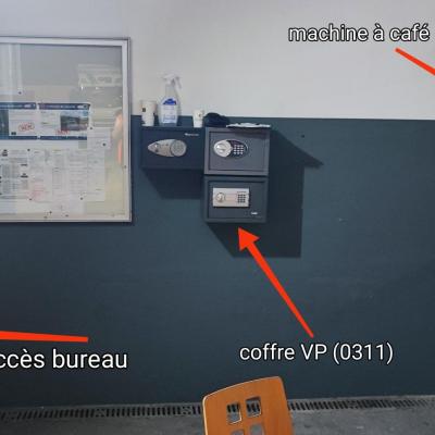 Img 20230711 002150