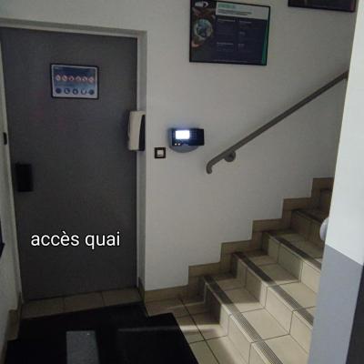 Img 20230711 002326