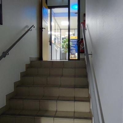 Img 20230711 002410